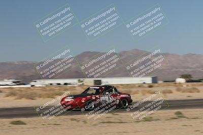 media/Oct-12-2025-Lucky Dog Racing (Sun) [[8adb5568ea]]/1-First Stint/5-Speed Pans/